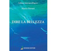 Dire la bellezza