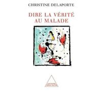 Dire la vérité au malade (Tascabile)