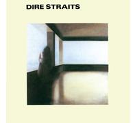 Dire Straits