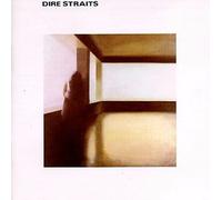 Dire Straits – Dire Straits
