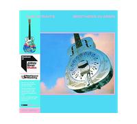 - Dire Straits - Brothers In Arms (2 LP) (Remastered) - Vinile