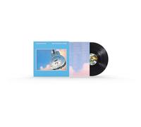 DIRE STRAITS - BROTHERS IN ARMS 40th Ann. - LP VINYL PREORDINE DAL 16 MAGGIO