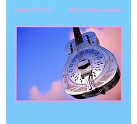 Dire Straits - Brothers In Arms