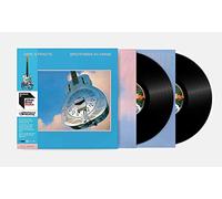 Dire Straits - Brothers In Arms