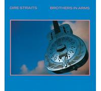 Dire Straits - Brothers In Arms (2 LP)