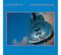 Dire Straits - Brothers In Arms (Remastered)