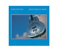 Dire Straits - Brothers In Arms (2 LP)