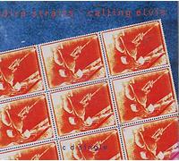Dire Straits - Calling Elvis