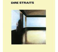 Dire Straits - Dire Straits