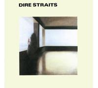 Dire Straits - Dire Straits