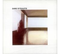 Dire Straits - Dire Straits - 2nd Issue