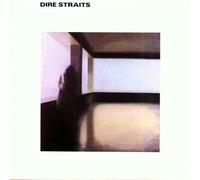 Dire Straits Dire Straits (Vinyl LP)