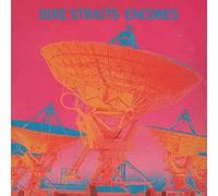 Dire Straits - Encores + (Rsd 21)