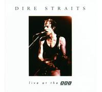 Dire Straits - Live at the BBC