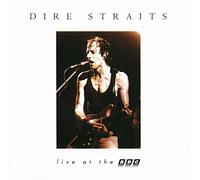 Dire Straits - Live at The BBC [Import]