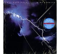 DIRE STRAITS - LOVE OVER GOLD : 180 GRAM VINYL