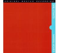 Dire Straits - Making Movies (2 LP)