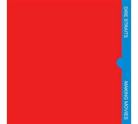 Dire Straits - Making movies