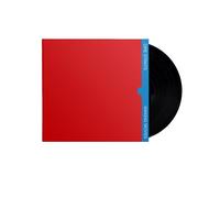 Universal Music Dire Straits - Making Movies Vinile Rock Universal Music
