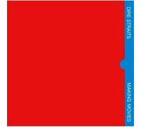 Universal Music Dire Straits - Making Movies Vinile Rock Universal Music