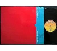 Dire Straits - Making Movies (Ltd.Edt.)