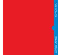Universal Music Dire Straits - Making Movies Vinile Rock Universal Music