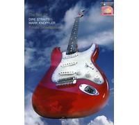 Dire Straits & Mark Knopfler - Private Investigations: Deluxe Sound & Vision (3 CD)