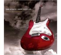 Dire Straits & Mark Knopfler - The Best Of - 2 Vinili