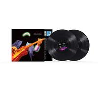 Dire Straits - Money For Nothing (Remastered) (180g) (2 LP)