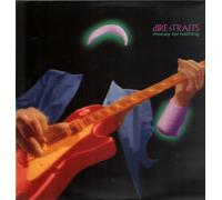 Dire Straits - Money for Nothing