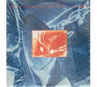 Dire Straits - On Every Street