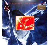 Dire Straits On Every Street (Vinyl LP)
