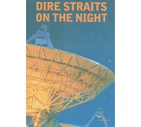 Dire Straits - On the Night