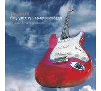 Dire Straits - Private Investigation-Best of