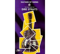 Dire Straits - Sultans of Swing Video