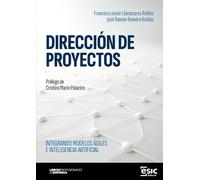 DIRECCIÓN DE PROYECTOS: Integrando modelos ágiles e inteligencia artificial