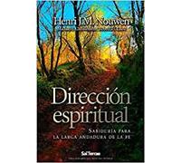 Dirección espiritual: Elogio de la vida buena: 211