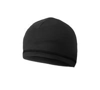 Direct Action BEANIE CAP FR - Combat Dry Light - Czarny