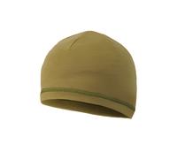 Direct Action BEANIE CAP FR - Combat Dry Light - Light Coyote