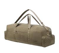 Deployment Bag - Large - Cordura Adaptive Green Direct Action