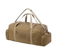 Direct Action Borsa distribuzione media marrone coyote