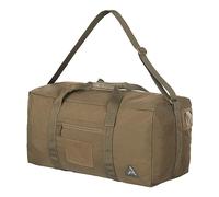 Direct Action Borsa distribuzione piccola Coyote marrone