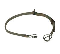 DIRECT ACTION Carbine Sling Mk II (Woodland, Unica)