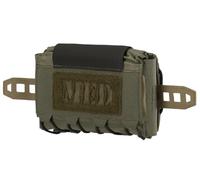 Direct Action Compact MED Pouch orizzontale