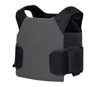 Direct Action Corsair Low Profile portapiatti outdoor militare