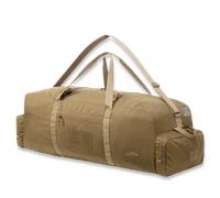 Direct Action Deployment Bag - Large - Cordura® - Coyote Brown