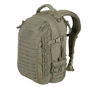 Direct Action Dragon Egg Mk II Tactical Backpack Adaptive Green 25 Liter Capacity