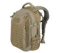 Direct Action Dragon Egg Mk II Tactical Backpack Adaptive Green/Coyote Brown 25 Liter Capacity