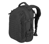 Direct Action Dragon Egg Mk2 Zaino Nero