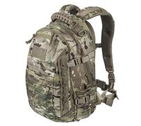 Dragon EGG MK II Backpack Multicam Direct Action